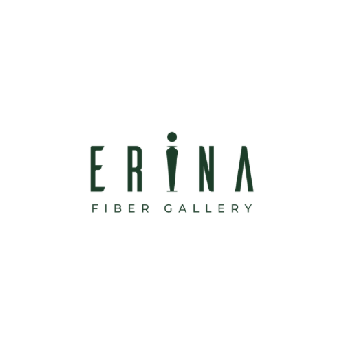 Erina Fiber Gallery