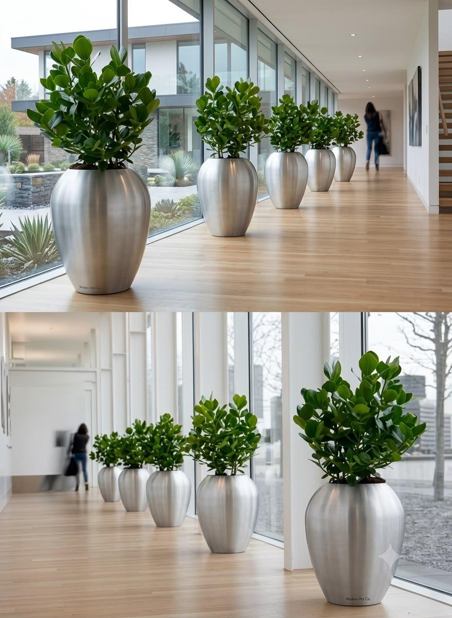 Pot