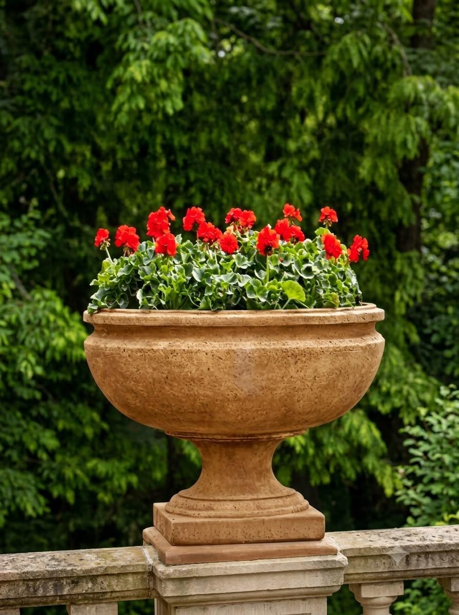 Pot