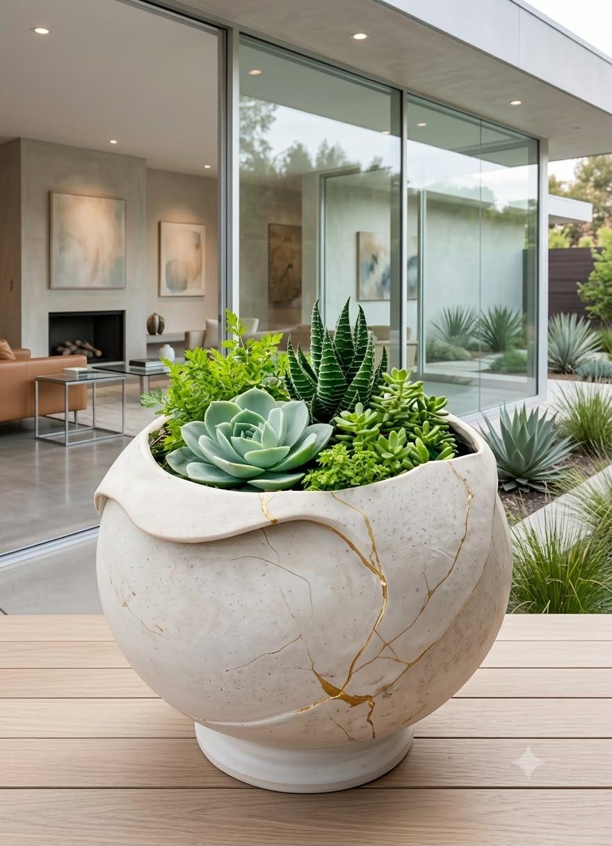 Pot