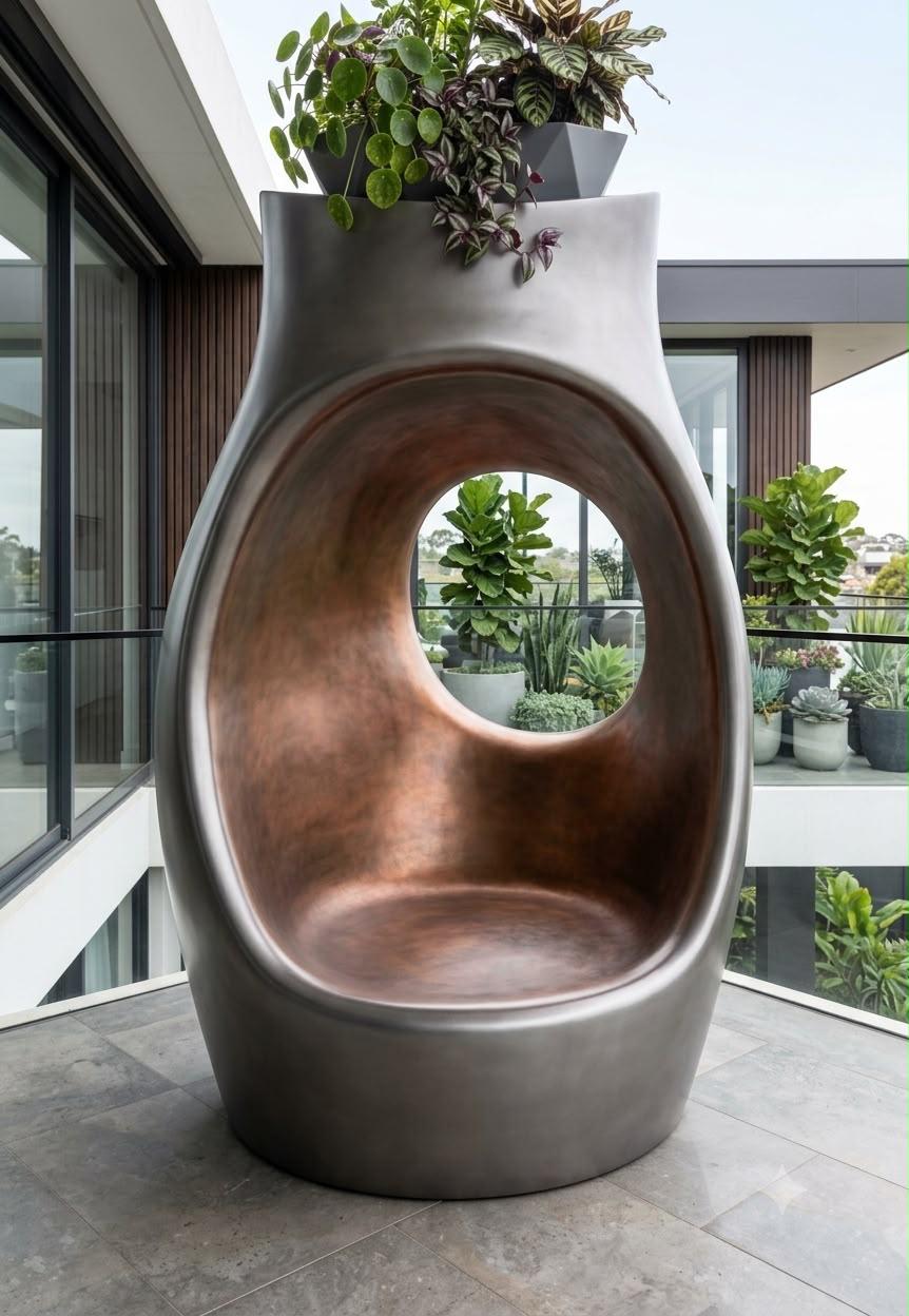 Pot