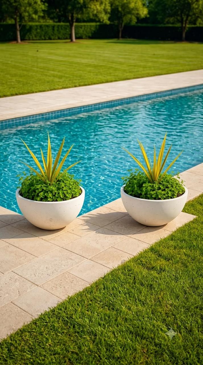 Pot